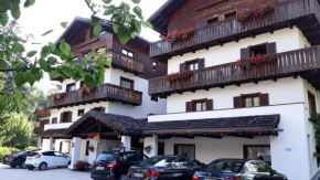 Hotel Principe, Cortina D'ampezzo